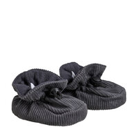 Slippers corduroy - Magnet