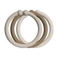 Loops 12 Pack - sand/dark oak/vanilla