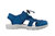 Sandvika sandal - Blue