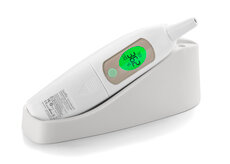 Nuvita øretermometer - infrarød