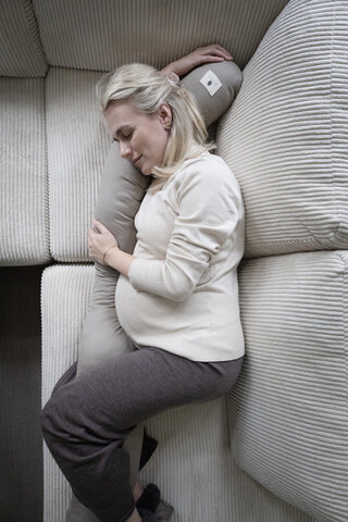 Graviditetspude Test (2024) – 14 af de Bedste og Mest Solgte Graviditetspuder 70