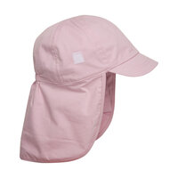 Sun Hat (UPF 50+) - Violet Ice