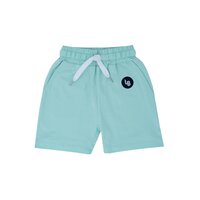 Classic shorts - LYSEGRØN