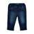 Jeans power stretch slim fit - 782