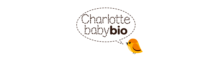 Charlotte Baby Bio