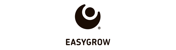 Easygrow