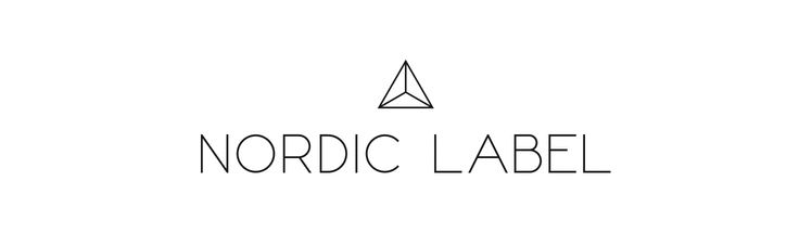 Nordic Label