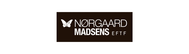 Nørgaard Madsen