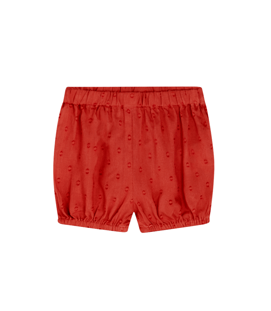 Bloomers  1162  18 MDR.