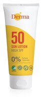 Sun Sollotion SPF50