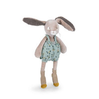 Kanin 38cm - Salvie - Trois petits lapins