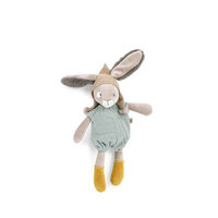 Kanin 30cm - Salvie - Trois petits lapins