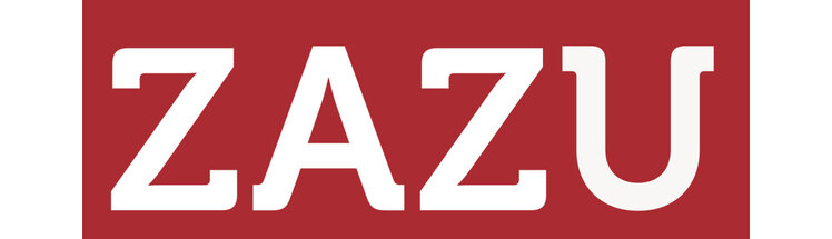 ZAZU