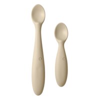 Spoon Set Vanilla
