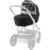 SMILE 5Z carrycot raincover