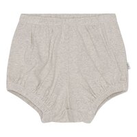 Bay Bloomers / shorts  - FEATHER