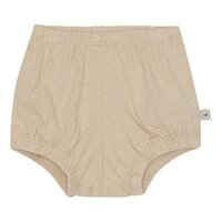 Bay Bloomers / shorts  - OAT