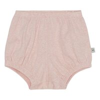 Bay Bloomers / shorts  - ROSE