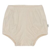 Bay Bloomers / shorts  - VANILLA