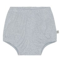 Bay Bloomers / shorts  - SEA