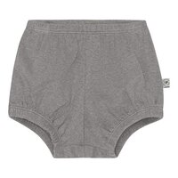 Bay Bloomers / shorts  - ASH