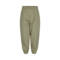Trousers - 3081