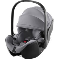 Baby-safe 5Z2 - frost grey