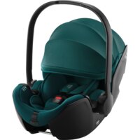 Baby-safe 5Z2 - atlantic green