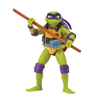  Mutant Mayhem Basic Figures Donatello