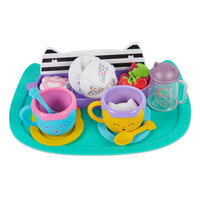 Sprinkle Time Hot Cocoa Set