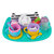 Sprinkle Time Hot Cocoa Set