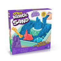  Sandbox Set - Blue