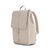 Changing backpack - desert taupe