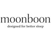 Moonboon