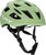 Cykelhjelm, Str. S grøn