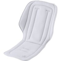 Stay cool seat liner