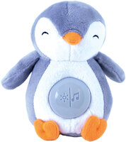 Slumber Buddies - Pingvin