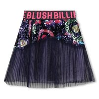 Petticoat nederdel - 85T