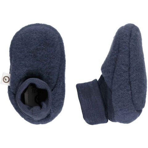 Woolly fleece futter - 019402301