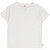 Cosy me v-hals T-shirt - 11100100