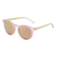 Sun shine solbriller - Lilac Pink