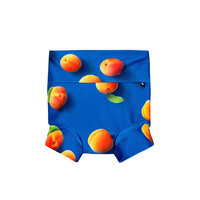 Nick badetøj - Apricot