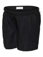 Beach new shorts - Black