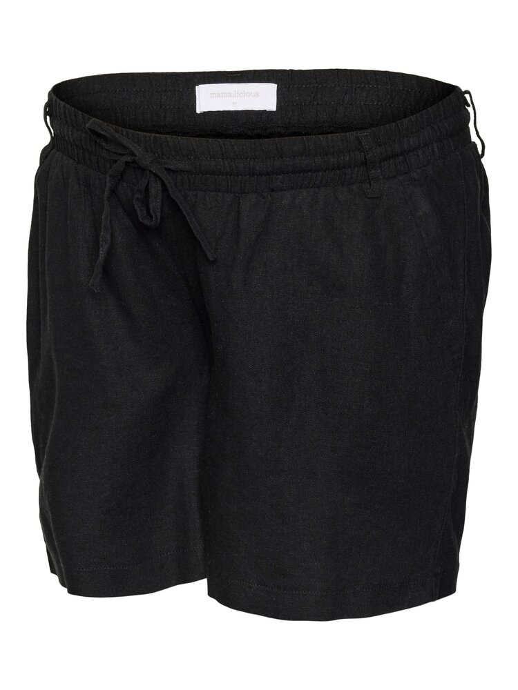 Beach new shorts  Black  S