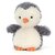 Little, Pingvin 18 cm