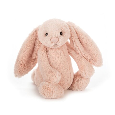 Bashful kanin, Blush 31 cm