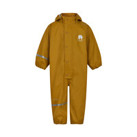 Rainwear suit -PU - 258