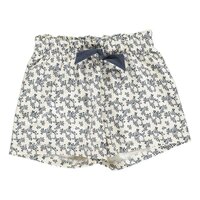 Meadow shorts - 019411006