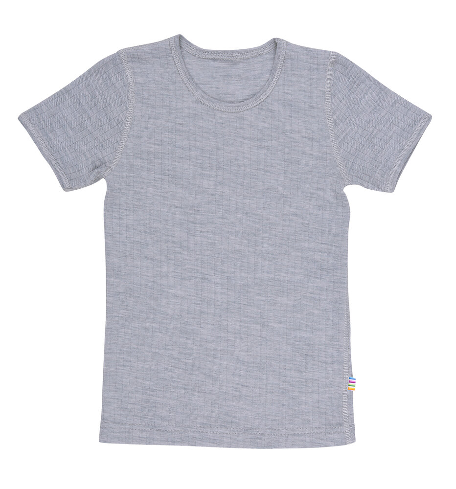 T-shirt  basic - 100