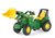 Rolly Farmtrac John Deere m/ grab 7930 3-8 år